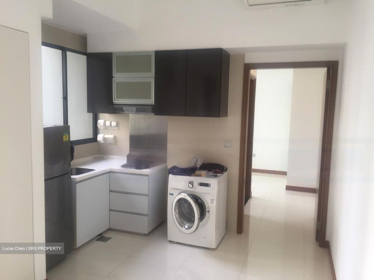 Bella Casita (D15), Apartment #459598851